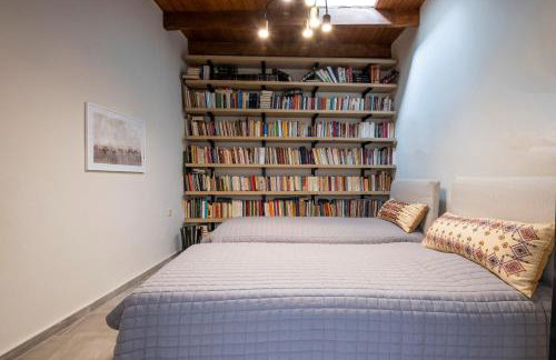 Golden Theros - Village Experience - Foto 47