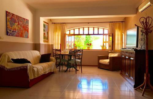 Villa Carmen con piscina - Foto 19