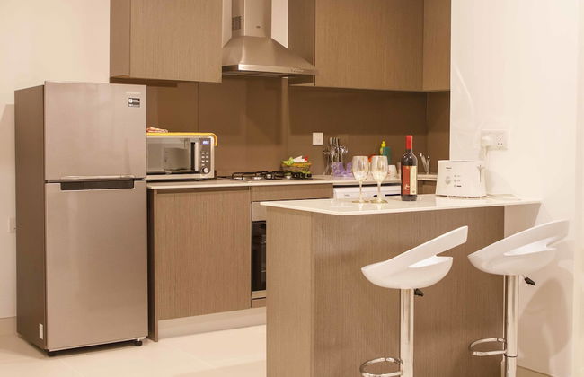 Grandiose Fairway Galle - Foto 8