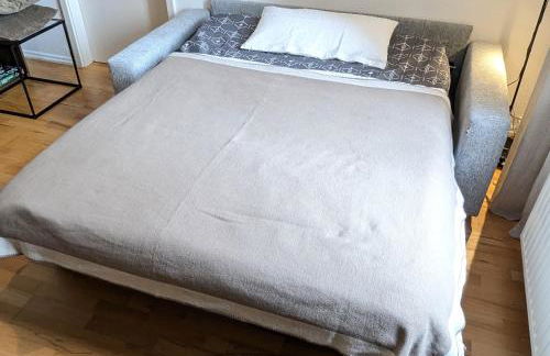 Wohnglück direkt am Pfaffenteich - Foto 28