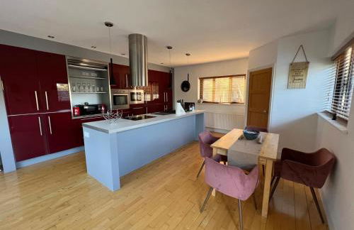 Salvi's Hideout - Foto 40