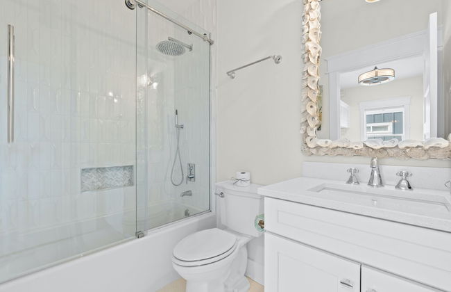 Beach House - Sailfish by PHG - Foto 46