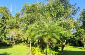 Flats do Félix - Foto 9