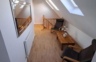 Hidden Gem Of Norfolk Coast - Foto 78