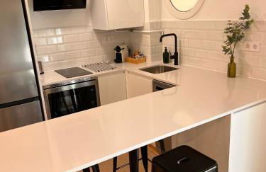 Villa de Béjar 2 - Foto 10