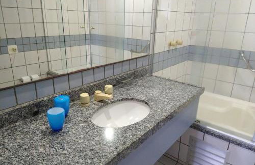 Vista espetacular 502 Beira Mar - Foto 47