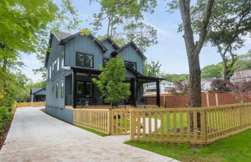 Cuppa Teal - Foto 59