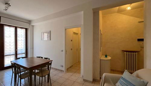 Orizzonte Conero holiday home - Foto 4