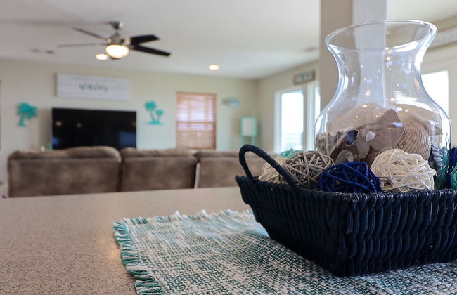 Superb Home With Private Walkover Unobstructed Views - Foto 16