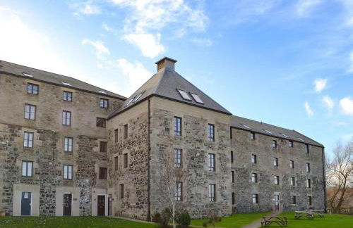 The Maltings - Foto 1