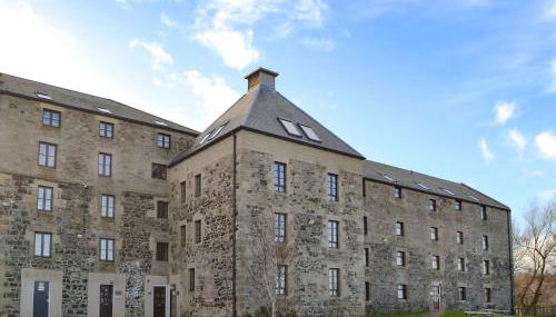 The Maltings - Foto 1