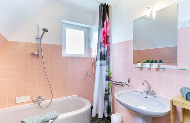 La Mouette - Foto 17