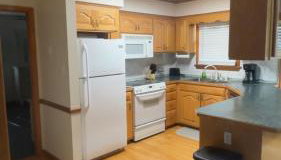 Hideaway by Tanger - Foto 2