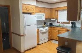 Hideaway by Tanger - Foto 2