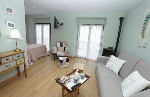 vivienda vieja cepa - Foto 7