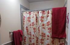 Authentic Treme Cottage Home - Foto 11