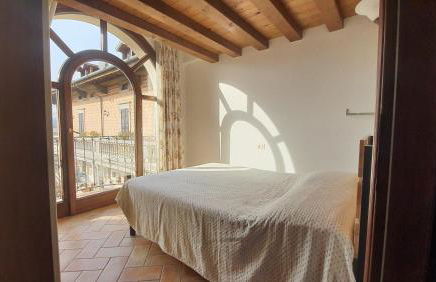 Villa Santa Caterina - Foto 21