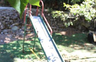 Bosque dos Amieiros - Foto 48