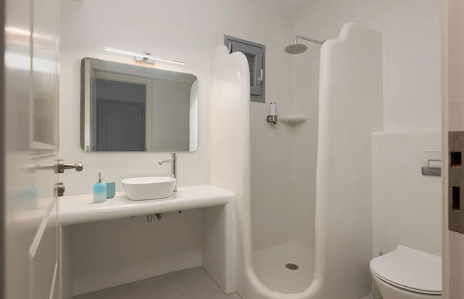 Iliada Villas - Photo 74