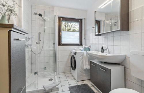 Ferienwohnung an der Volme - Foto 22