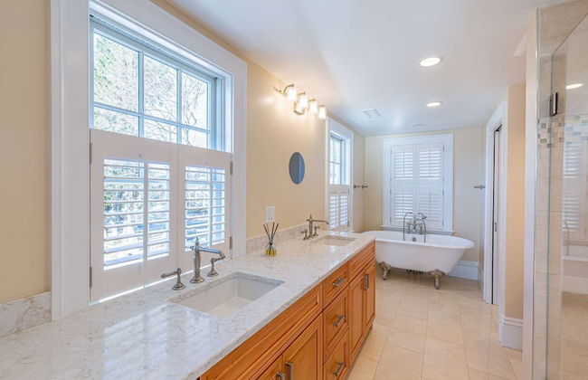 Riverbend Landing - Foto 7