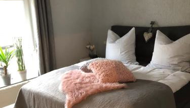 Heimatliebe Fewo bei Stralsund - Foto 4