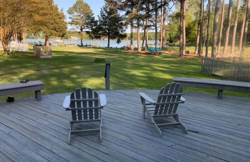 Two Oysters House - Foto 7