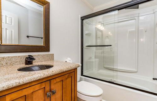 Medical worker special - wakemed 5min drive unit - Foto 16