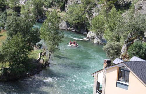 Nadal Apartaments - Foto 16