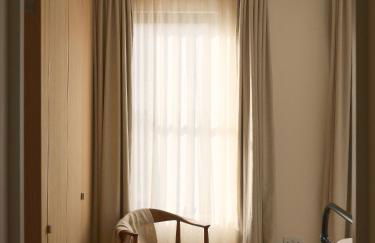 Elegant 4-Bed Townhouse Private Garden Parking - Foto 20