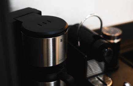 Schön Hier - im Harz - Foto 25