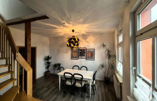 Weimar Exquisit - Foto 15