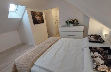 Apartament u Beni - Foto 10