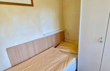 Ferienwohnung Muschel - Foto 11