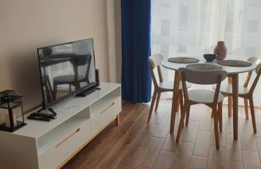 Caskada Modern Apartments 2 NOWY APARTAMENTOWIEC WINDA - Photo 4