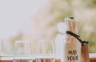 Holiday Home Medimurski Ceker - Foto 23