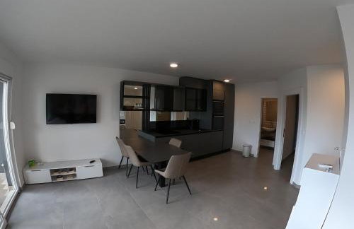 Villa Omazic - Foto 13