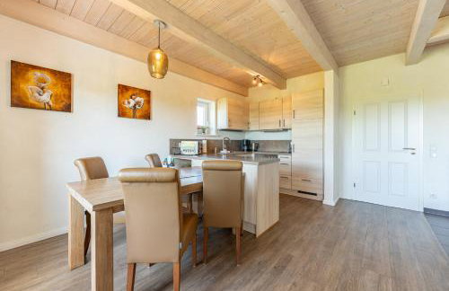 Ferienhaus Seestern - Foto 8
