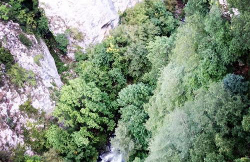 Casetta Angie - Foto 68