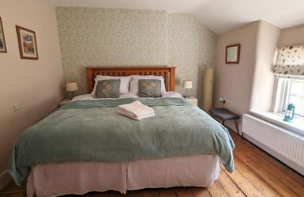 Cosy 17th Century Cotswold Cottage 3 Bedroom Chipping Norton - Borough Cottage - Foto 31