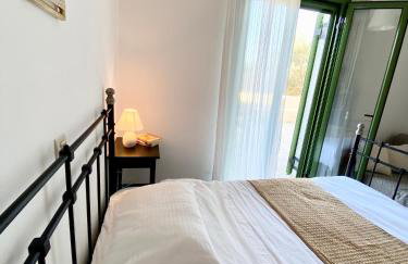 Family D 3 bedroom house with BBQ&Patio in huge estate! - Photo 17