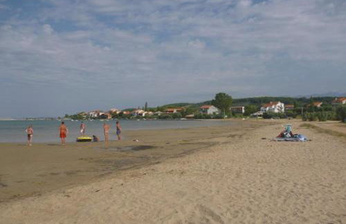 Bartulovi dvori - Foto 25