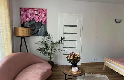 SasApartamenty - Foto 20