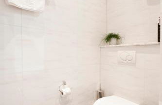 Appartements am Kleeblatt - Foto 74