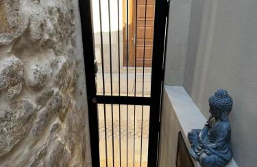 Rua Fraga - Os Maias - Foto 22