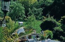 Apartament nad Potokiem - Foto 4