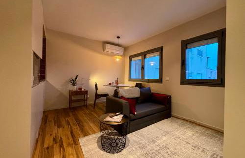 Three Little Birds -RedBird - Foto 10