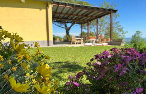 Villa Matilde - Foto 34