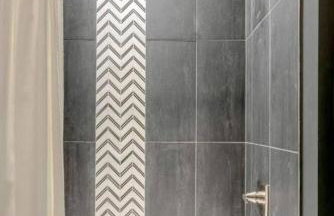 Bold Boho Beauty Three Bedroom Three and a Half Bath - Foto 28