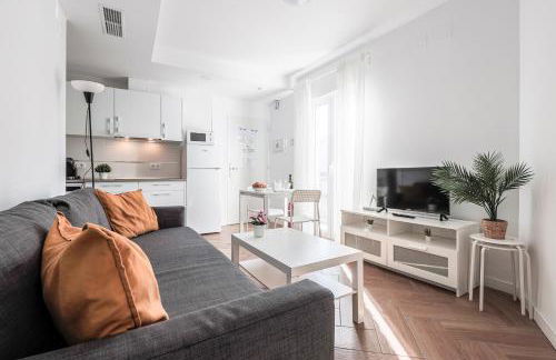 Algaba Huelva alto - Photo 10